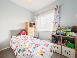 Photo 11- click for photo gallery